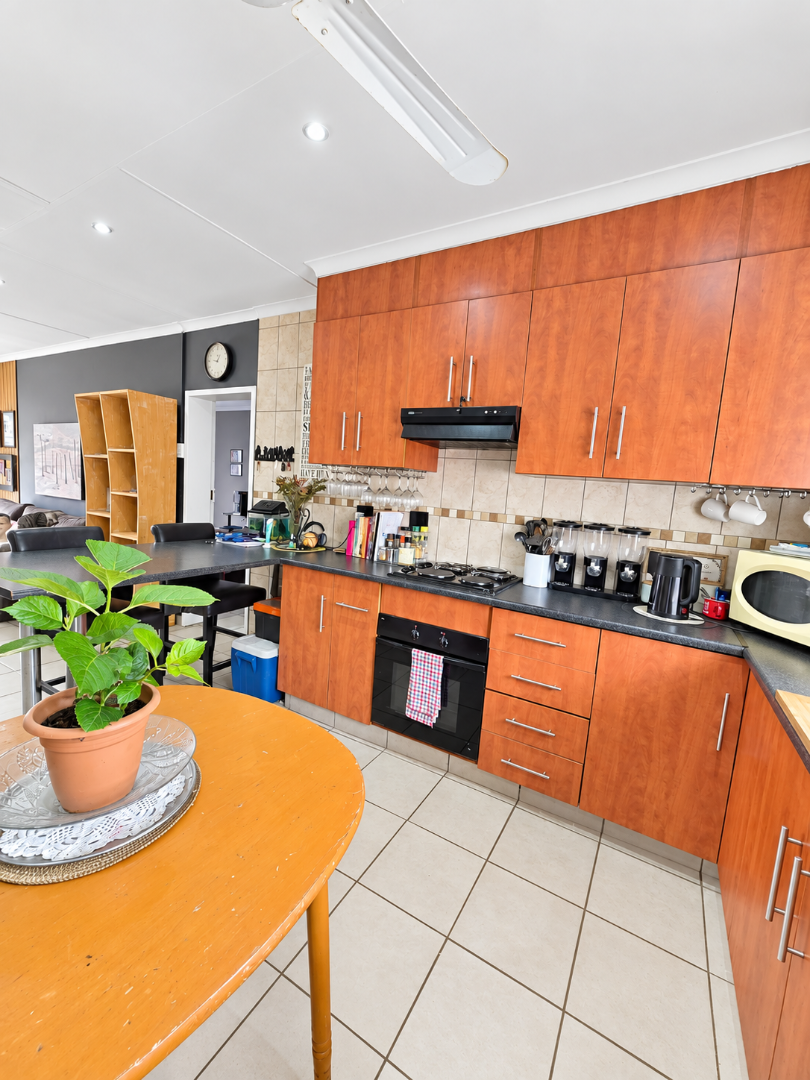 3 Bedroom Property for Sale in Songloed North West